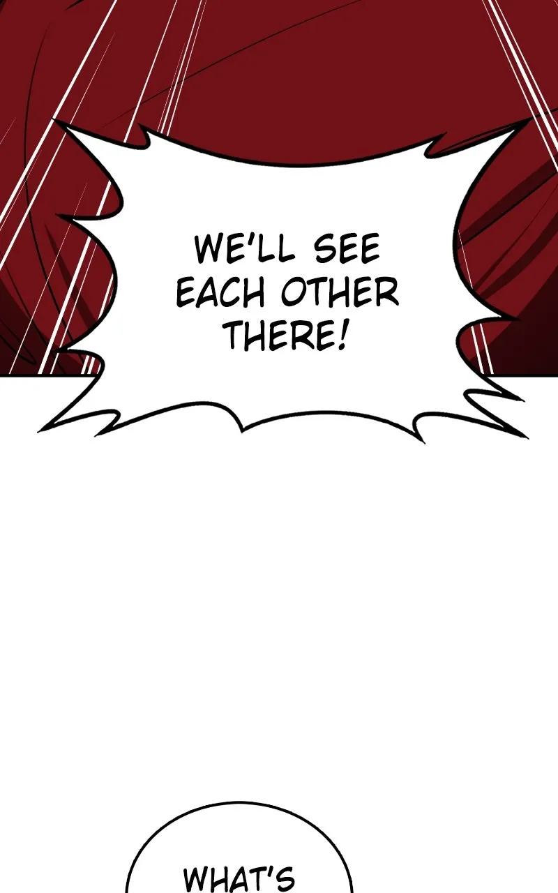Maybe Undefeatable Chapter 16 page 103 - 