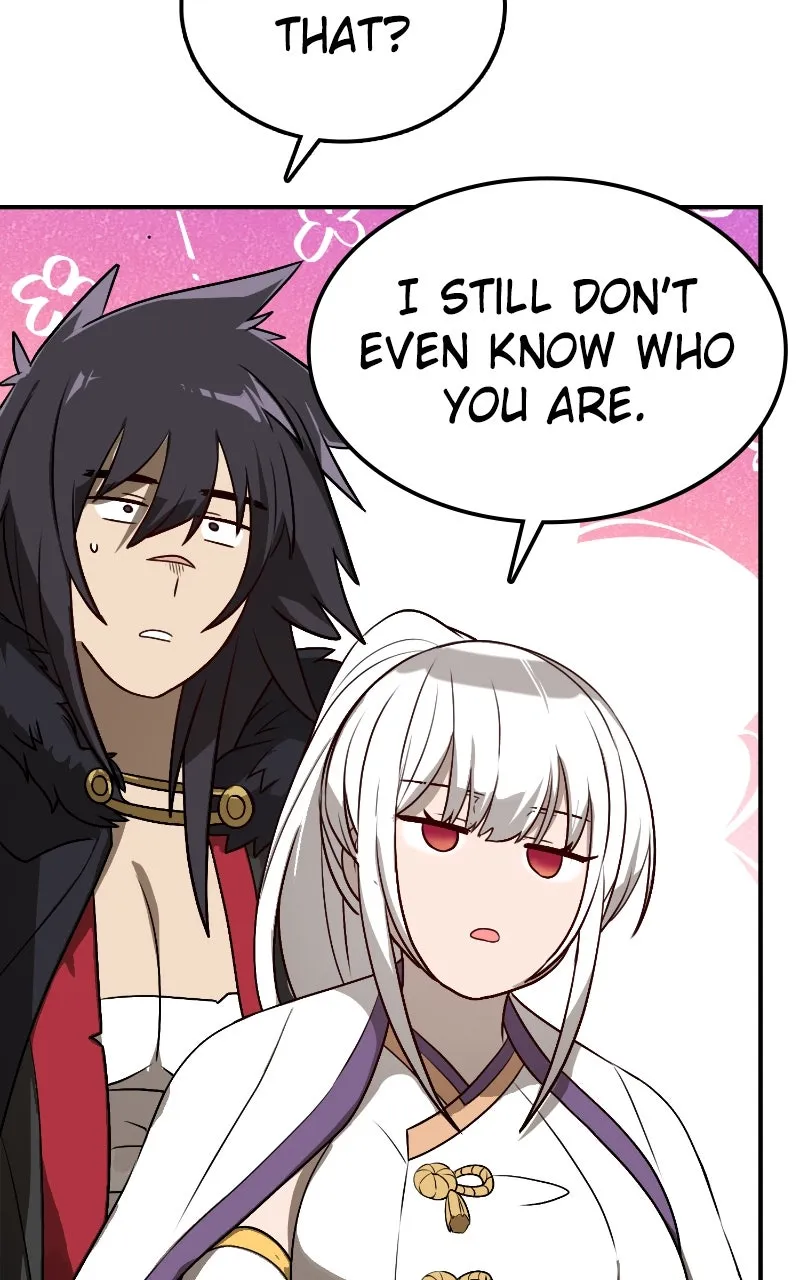 Maybe Undefeatable Chapter 16 page 104 - 