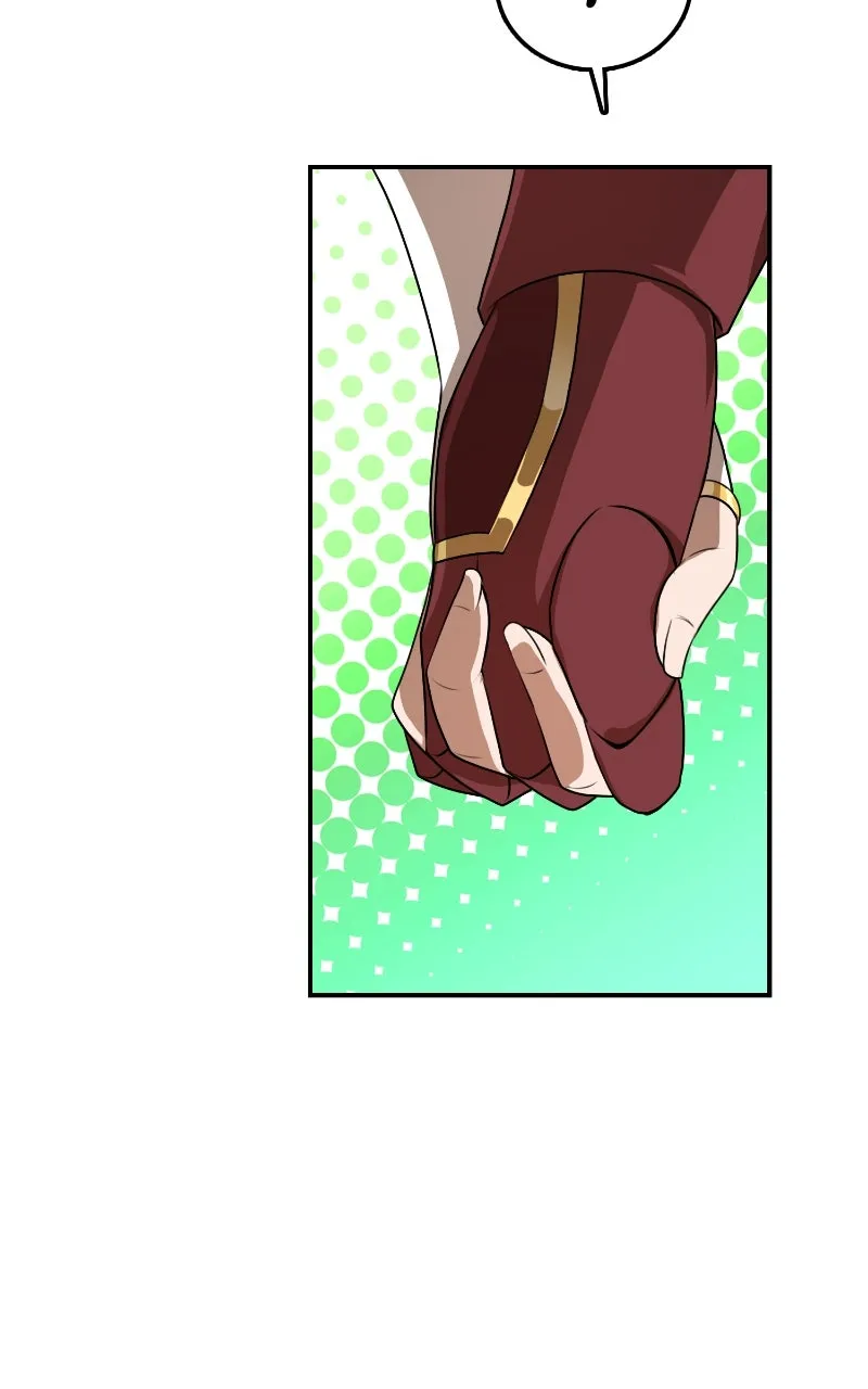 Maybe Undefeatable Chapter 16 page 112 - 