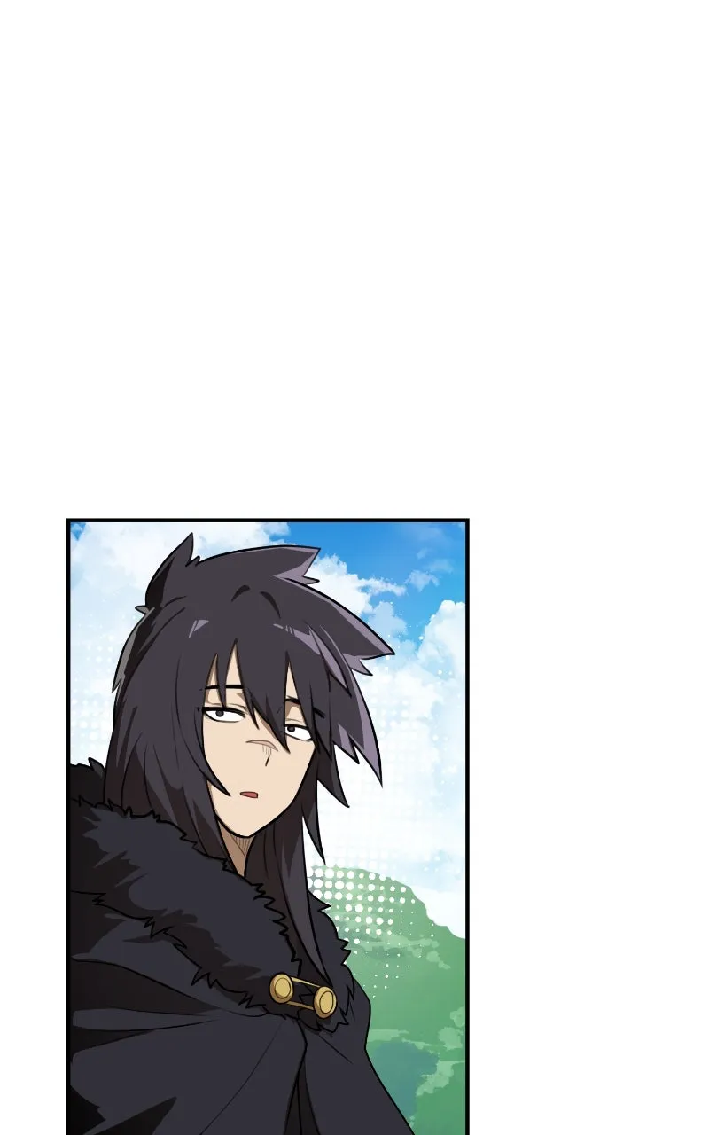 Maybe Undefeatable Chapter 16 page 116 - 