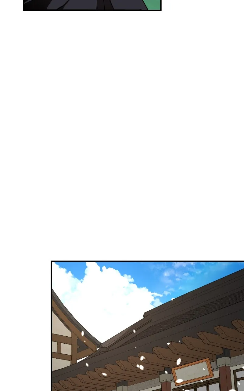 Maybe Undefeatable Chapter 16 page 117 - 