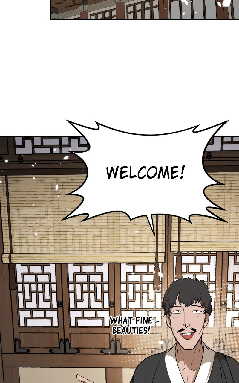 Maybe Undefeatable Chapter 16 page 118 - 