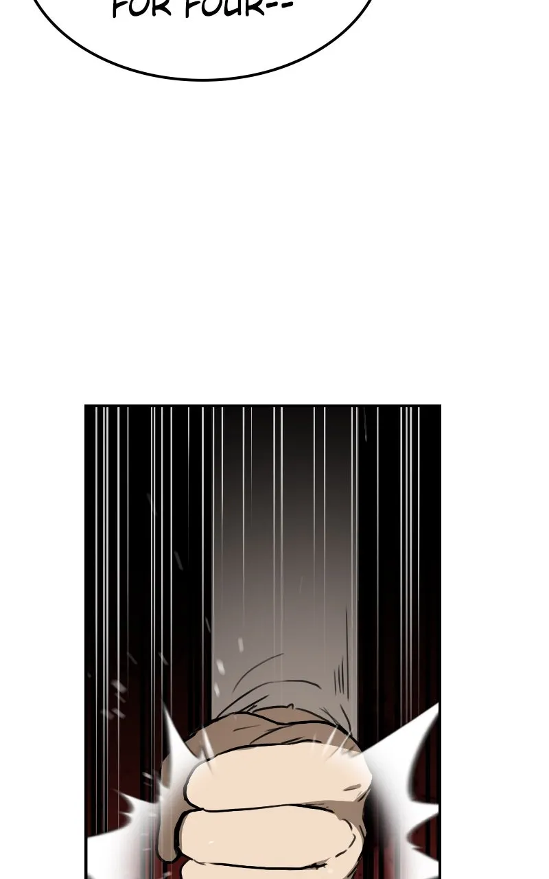 Maybe Undefeatable Chapter 16 page 120 - 