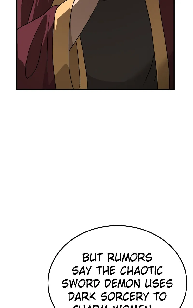 Maybe Undefeatable Chapter 16 page 13 - 