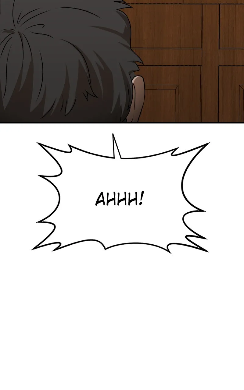 Maybe Undefeatable Chapter 16 page 123 - 