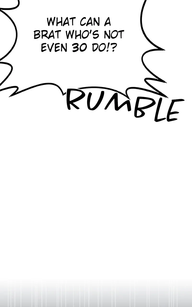 Maybe Undefeatable Chapter 16 page 17 - 