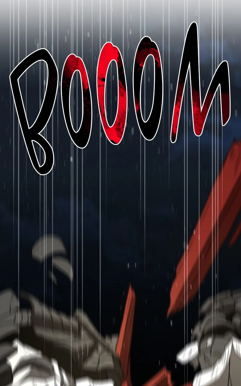 Maybe Undefeatable Chapter 16 page 18 - 