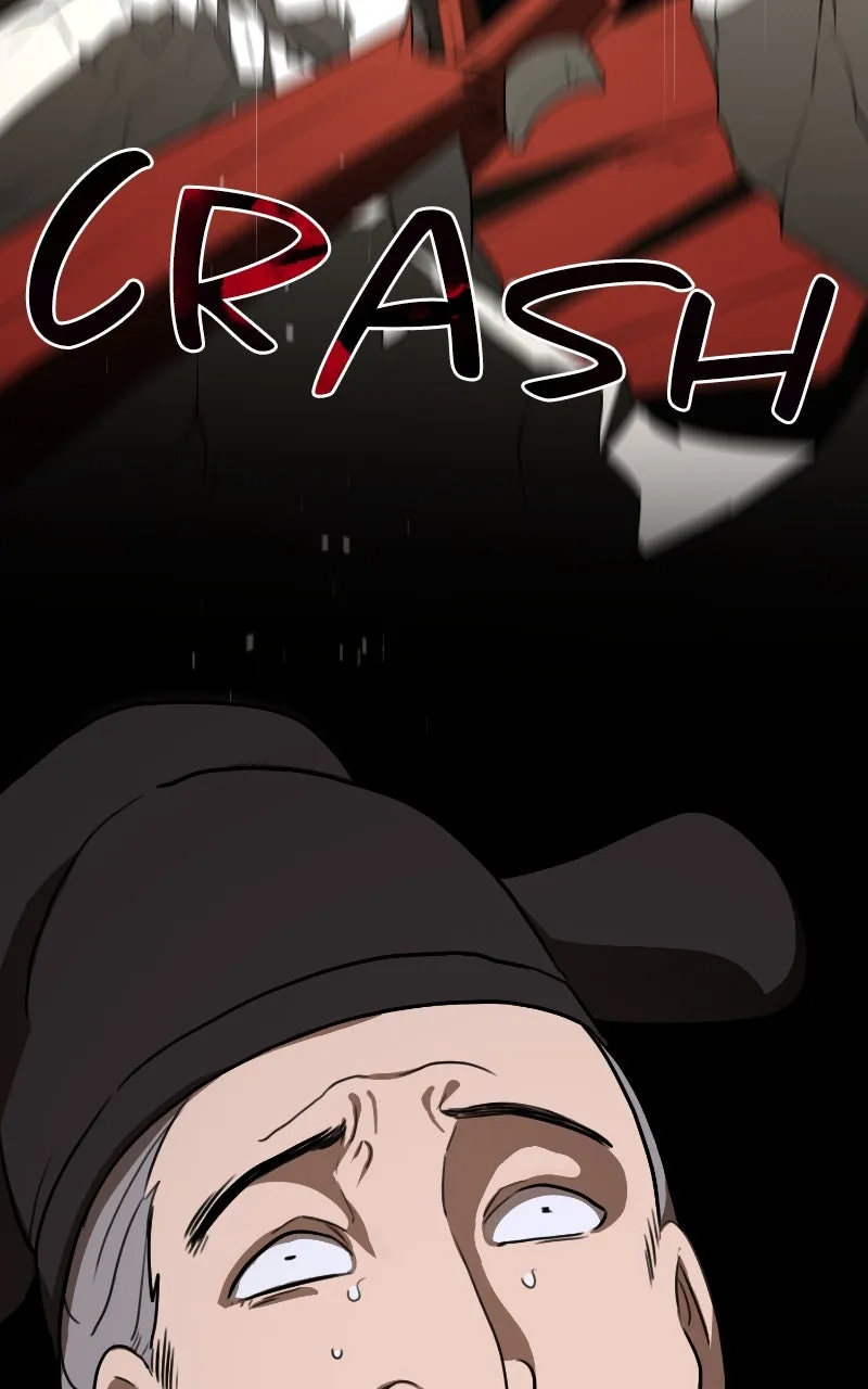 Maybe Undefeatable Chapter 16 page 19 - 