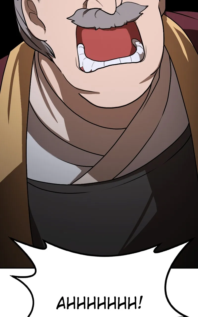 Maybe Undefeatable Chapter 16 page 20 - 