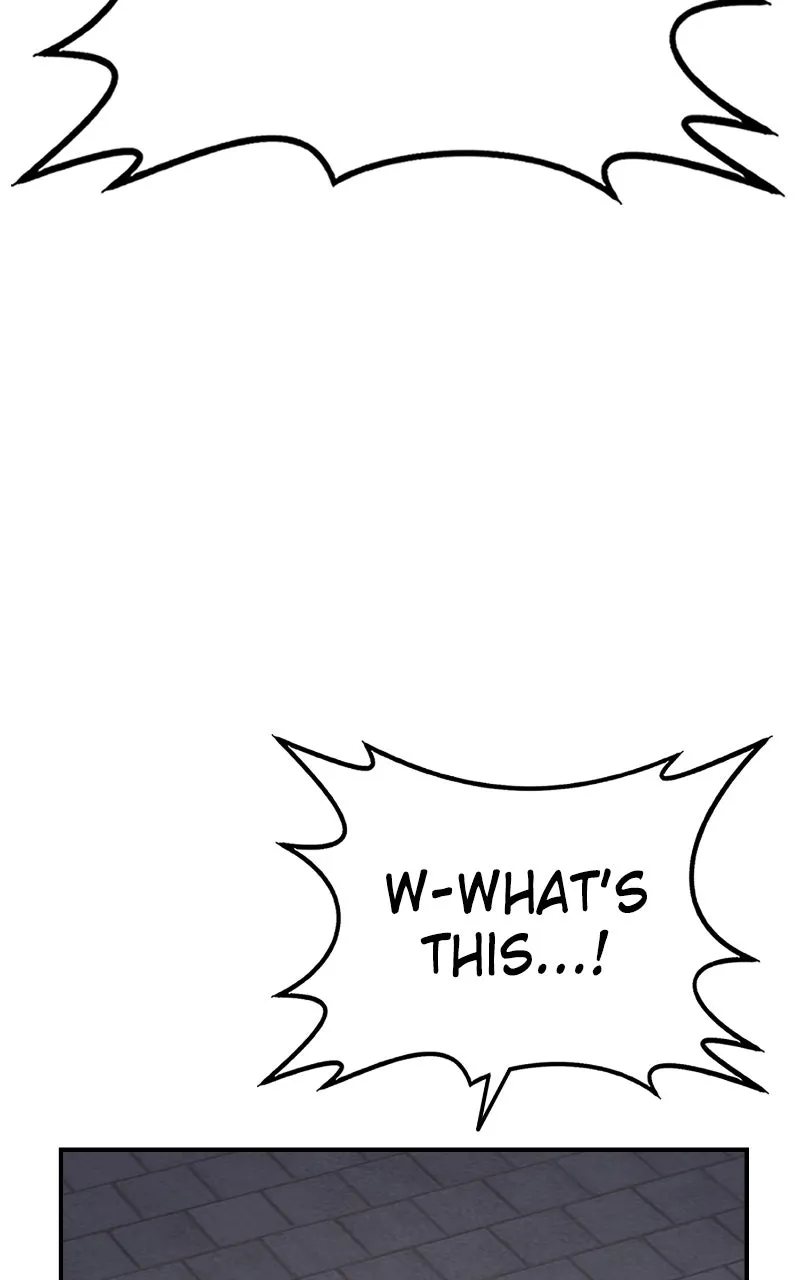 Maybe Undefeatable Chapter 16 page 21 - 
