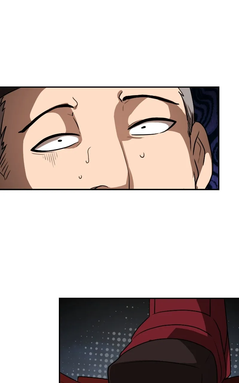 Maybe Undefeatable Chapter 16 page 23 - 