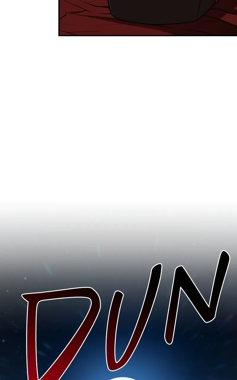 Maybe Undefeatable Chapter 16 page 24 - 