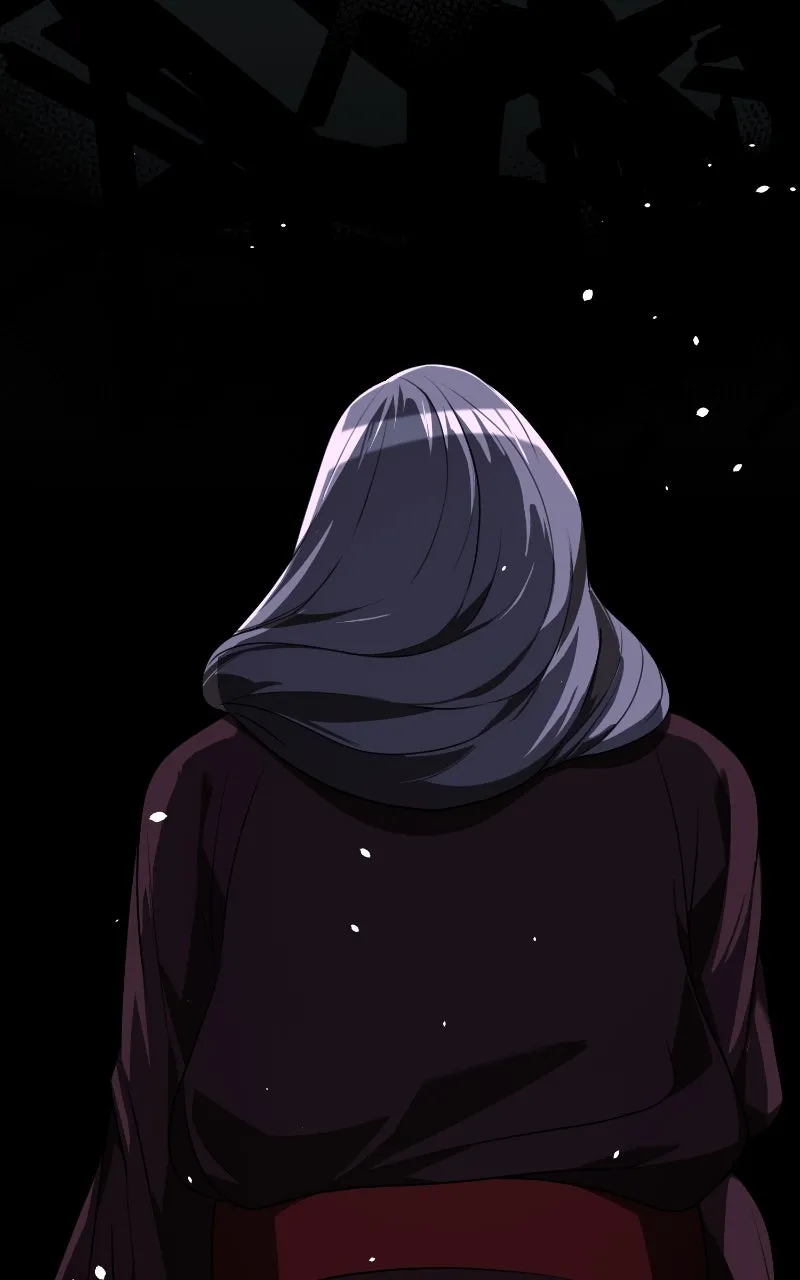Maybe Undefeatable Chapter 16 page 26 - 