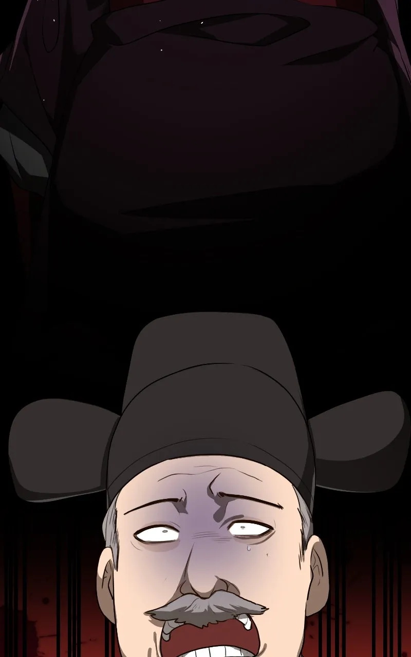 Maybe Undefeatable Chapter 16 page 27 - 