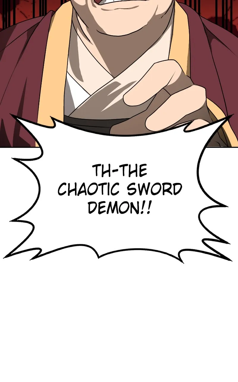 Maybe Undefeatable Chapter 16 page 28 - 