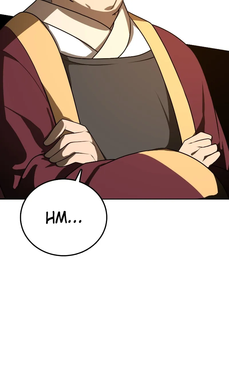 Maybe Undefeatable Chapter 16 page 4 - 