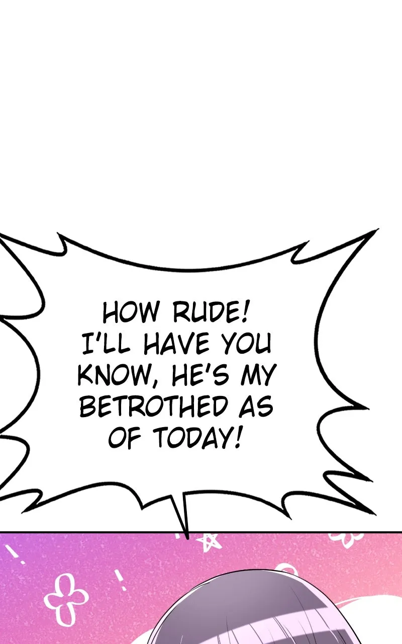 Maybe Undefeatable Chapter 16 page 37 - 