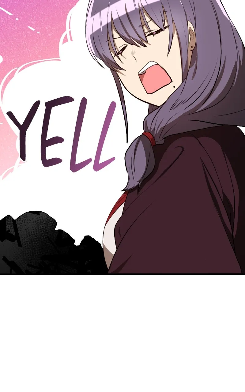 Maybe Undefeatable Chapter 16 page 38 - 