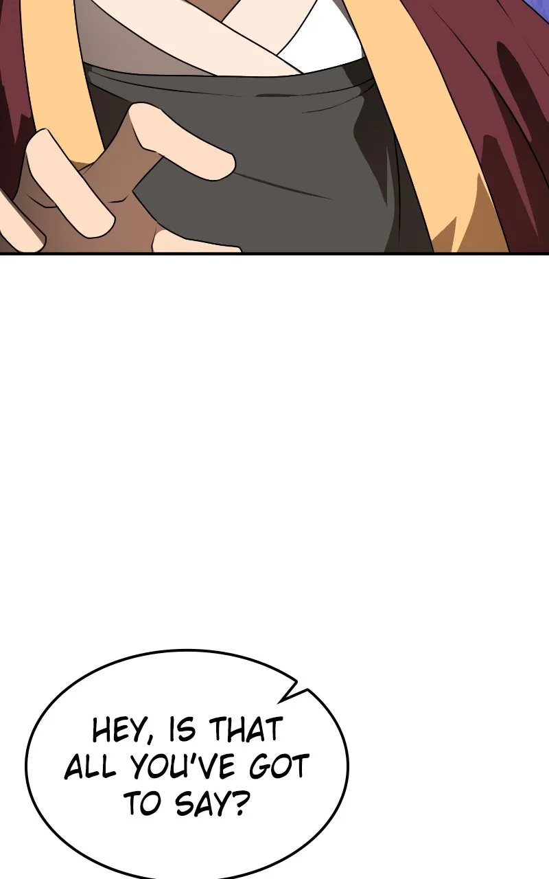 Maybe Undefeatable Chapter 16 page 40 - 