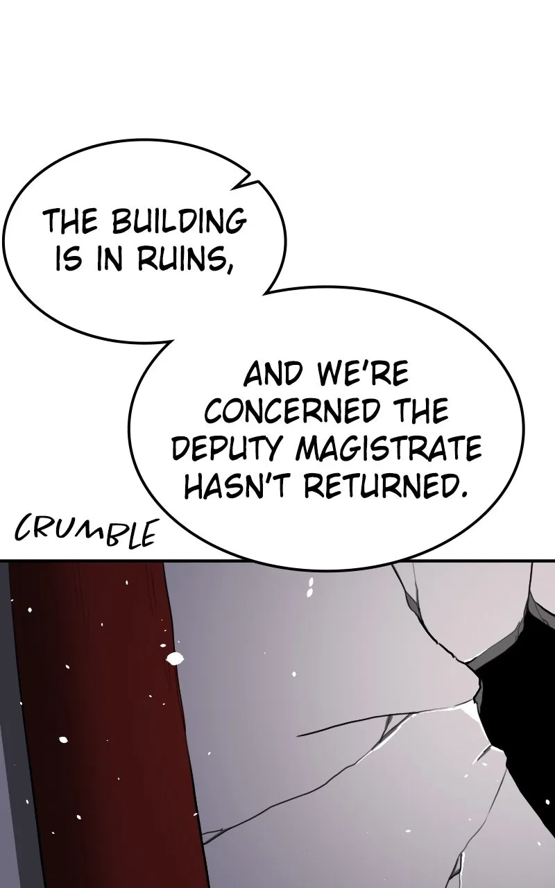 Maybe Undefeatable Chapter 16 page 5 - 