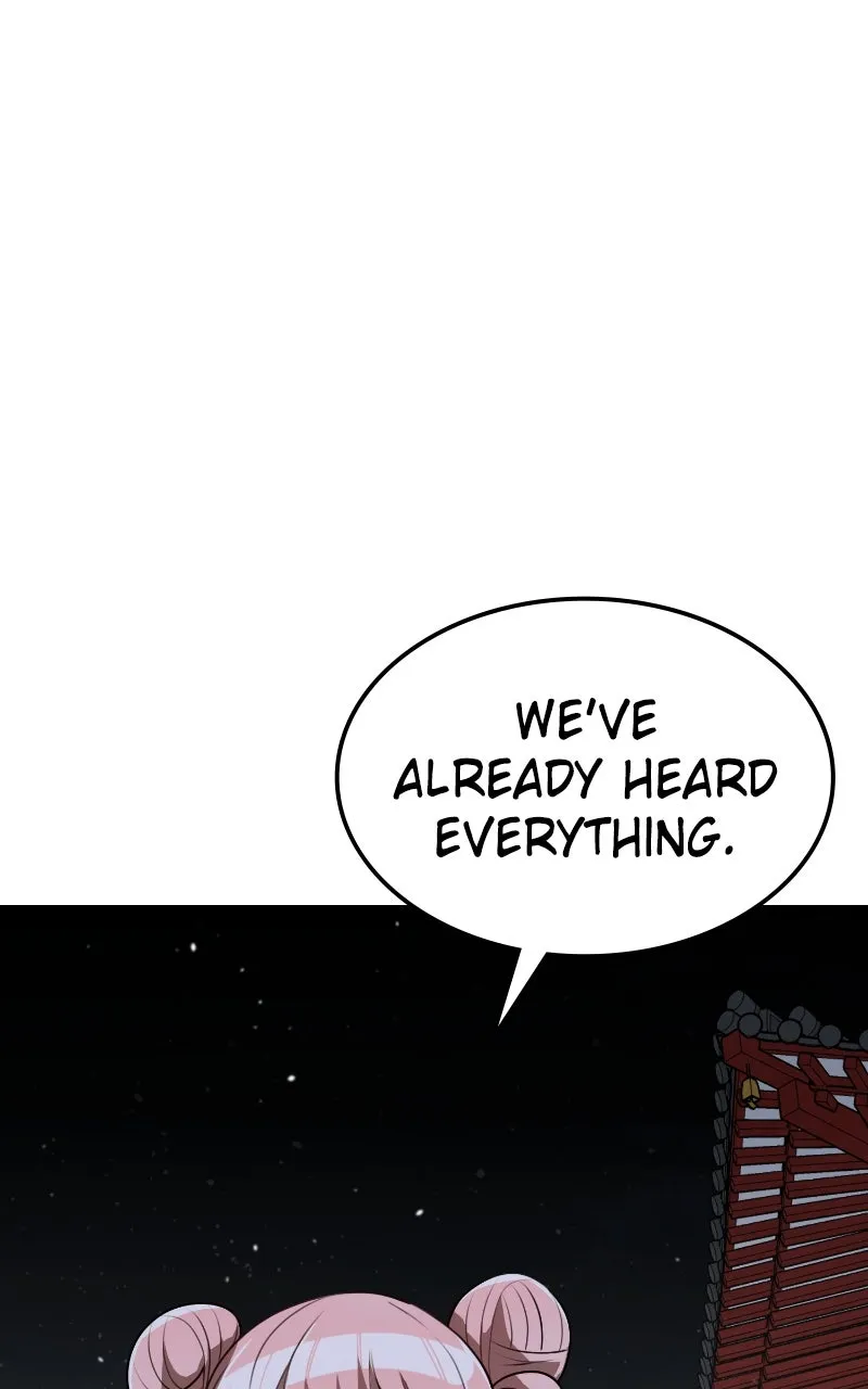 Maybe Undefeatable Chapter 16 page 42 - 