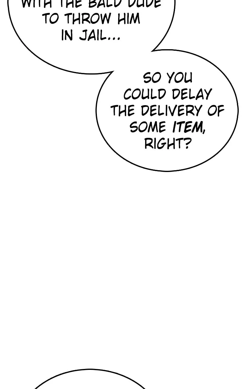 Maybe Undefeatable Chapter 16 page 44 - 
