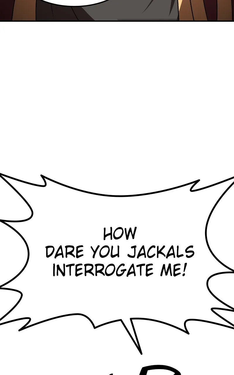 Maybe Undefeatable Chapter 16 page 48 - 