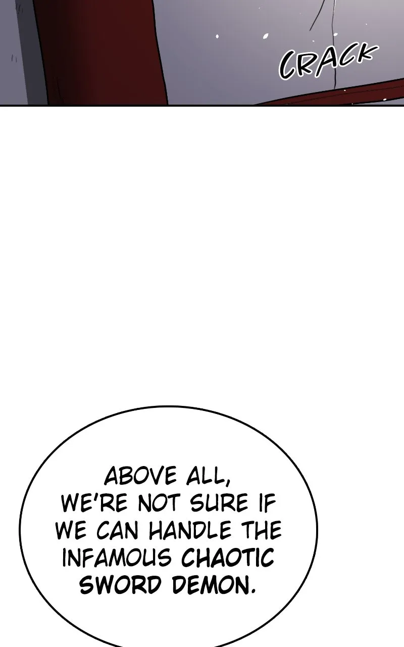 Maybe Undefeatable Chapter 16 page 6 - 