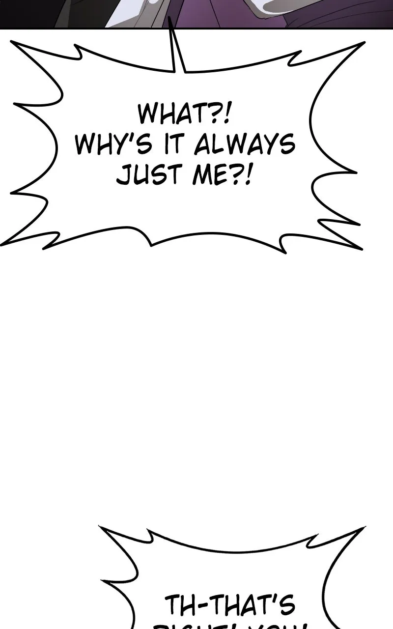 Maybe Undefeatable Chapter 16 page 54 - 