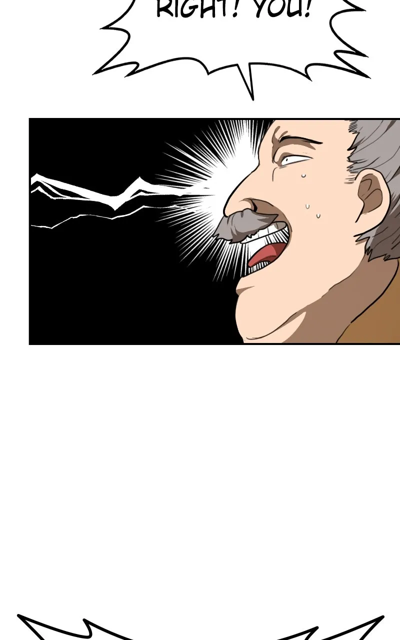 Maybe Undefeatable Chapter 16 page 55 - 