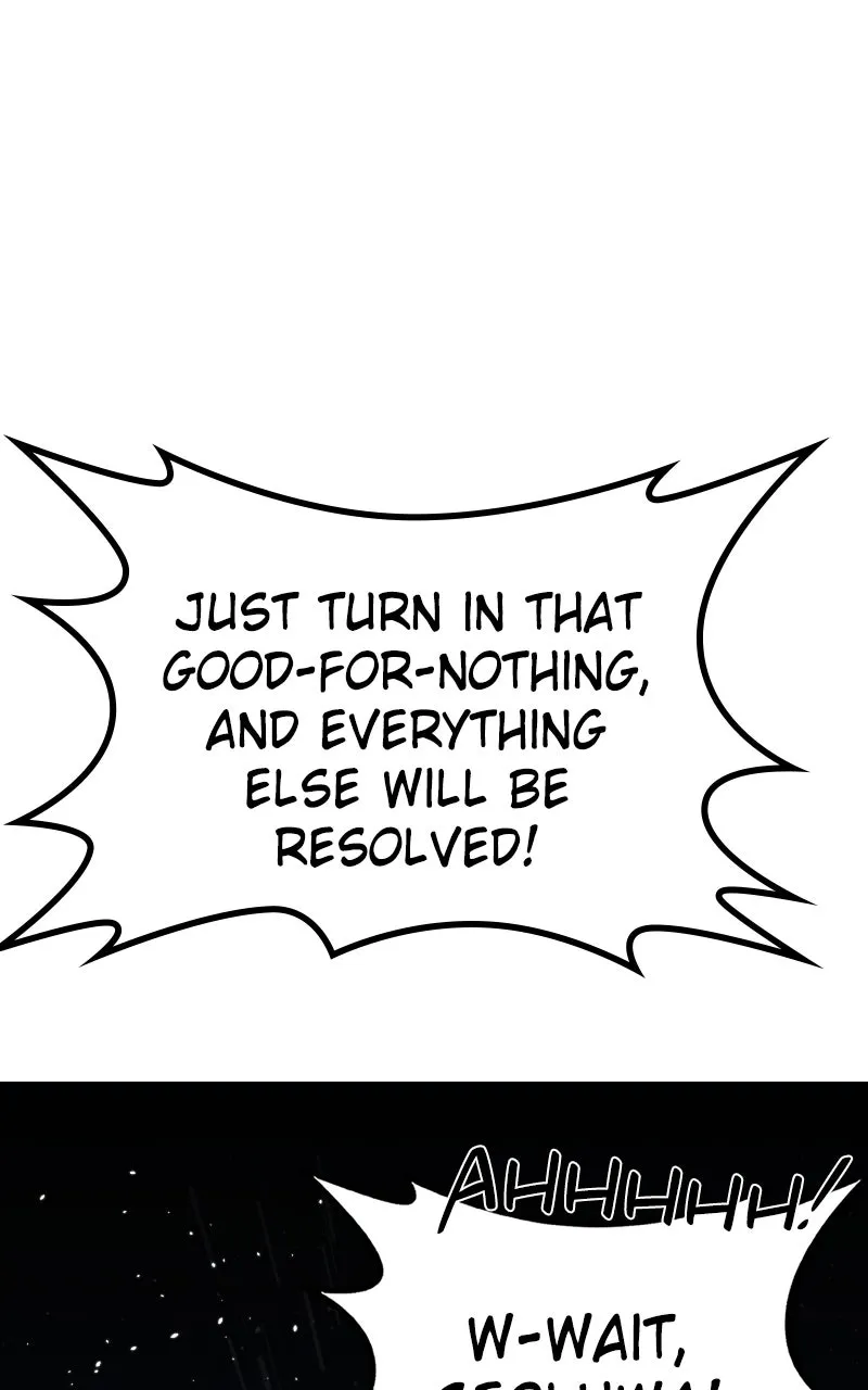 Maybe Undefeatable Chapter 16 page 58 - 