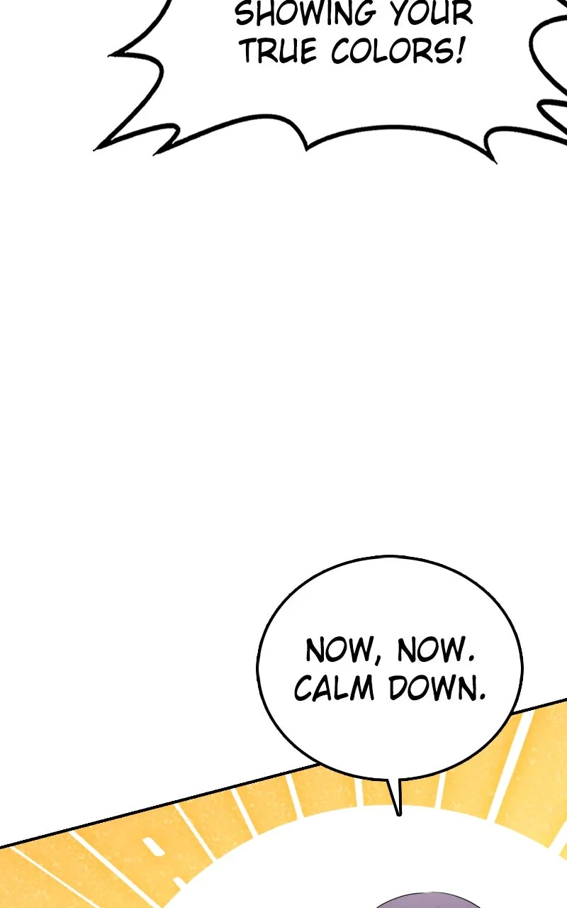 Maybe Undefeatable Chapter 16 page 61 - 