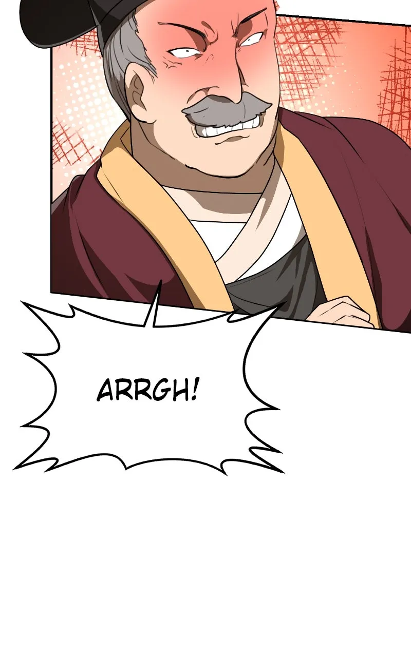 Maybe Undefeatable Chapter 16 page 64 - 