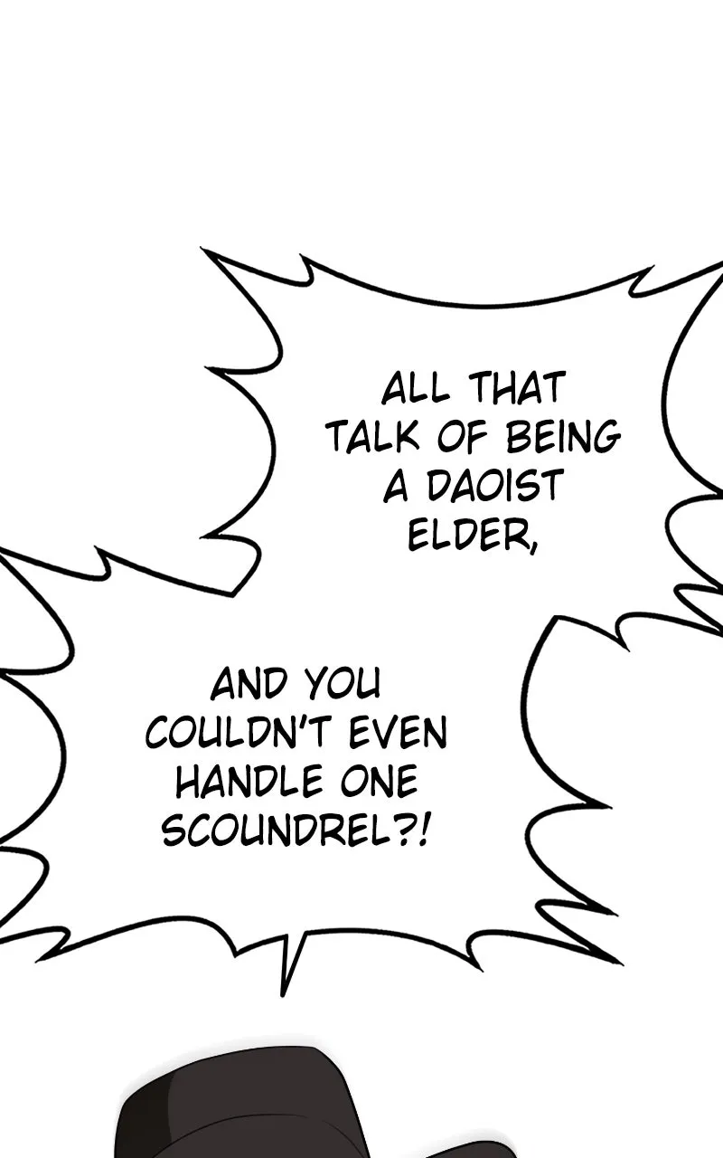 Maybe Undefeatable Chapter 16 page 65 - 