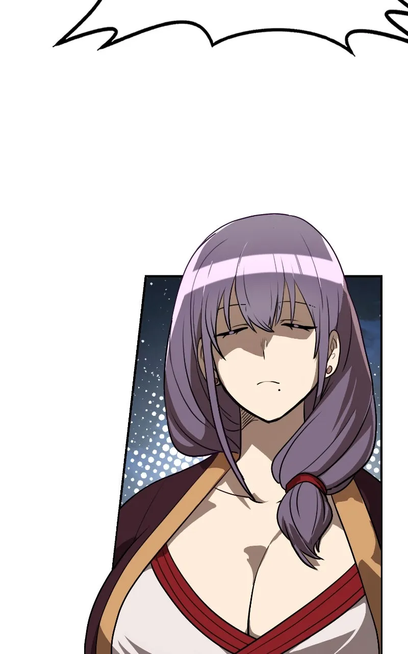 Maybe Undefeatable Chapter 16 page 67 - 