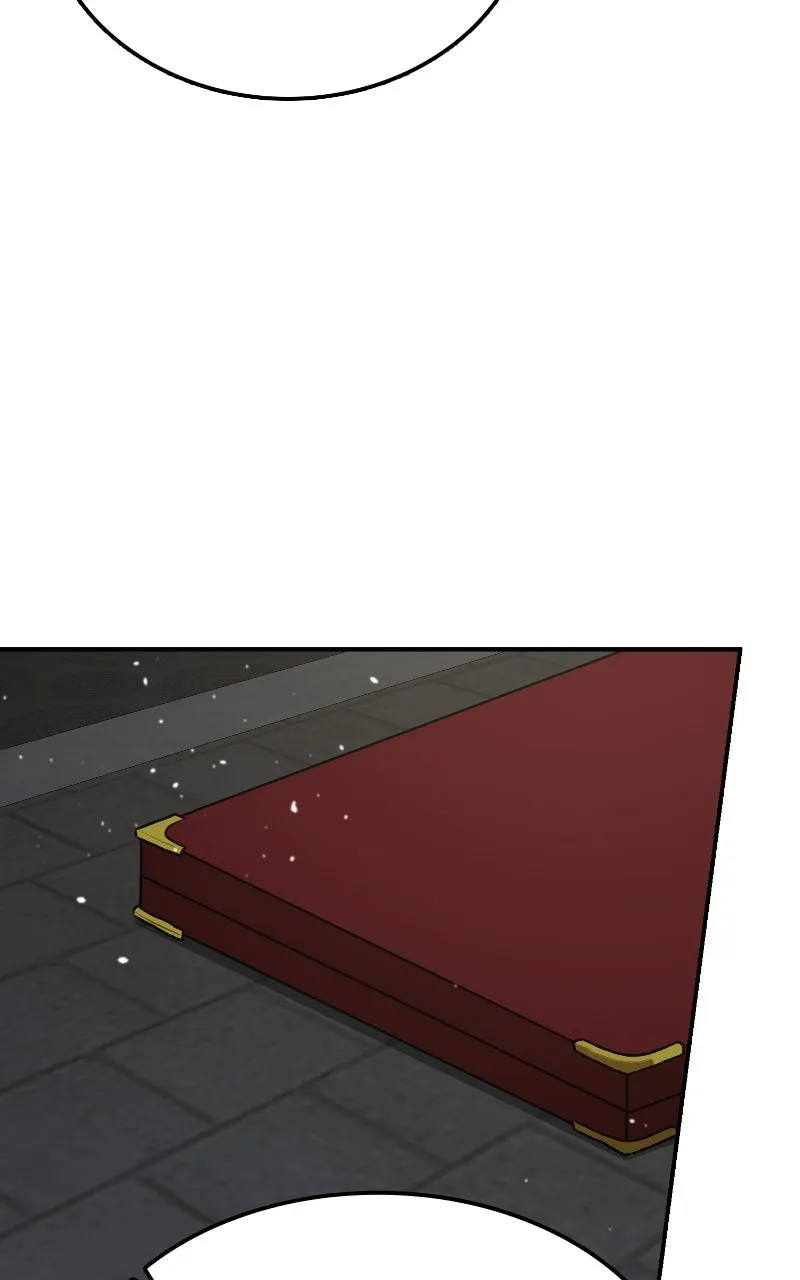 Maybe Undefeatable Chapter 16 page 71 - 