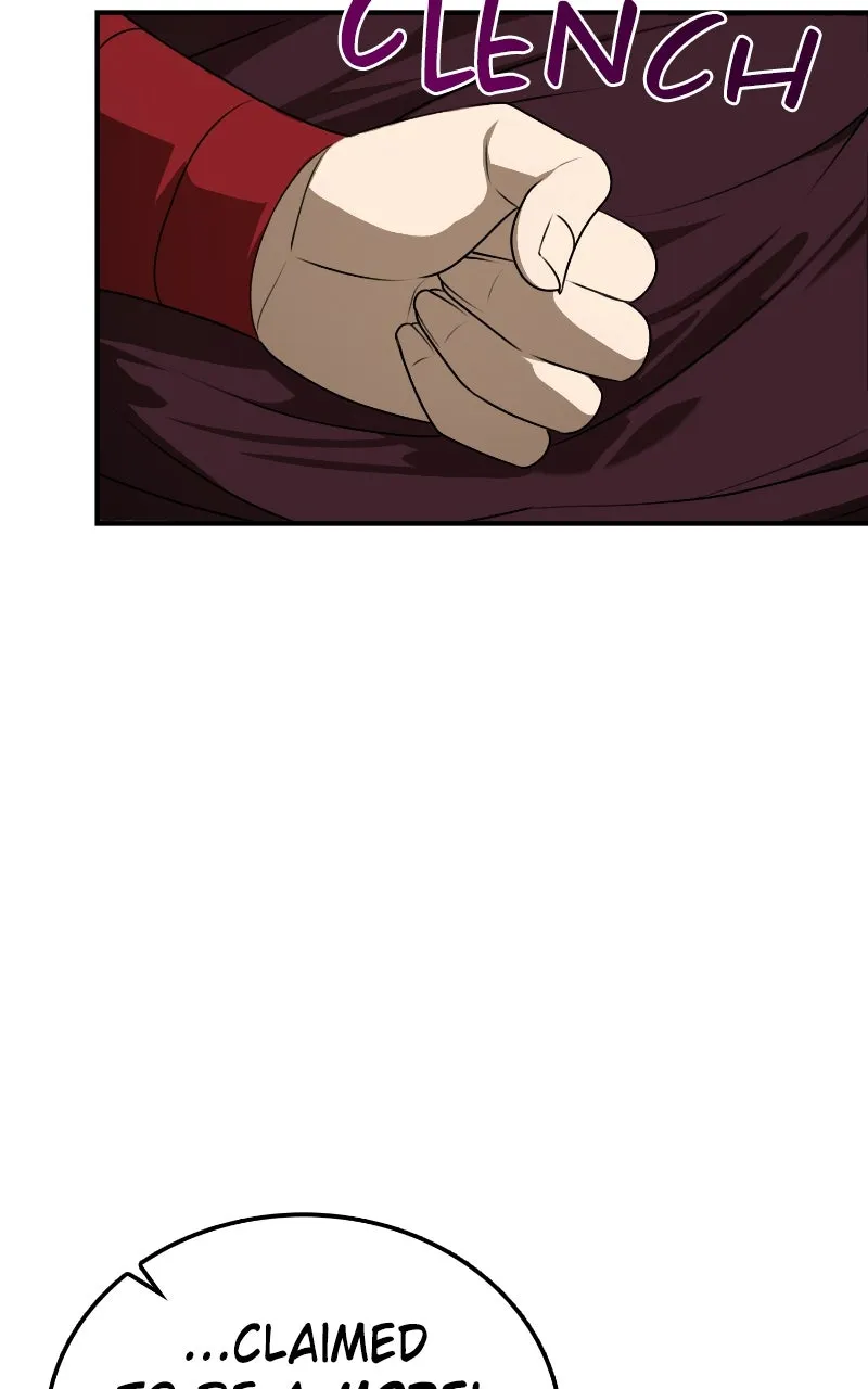 Maybe Undefeatable Chapter 16 page 73 - 