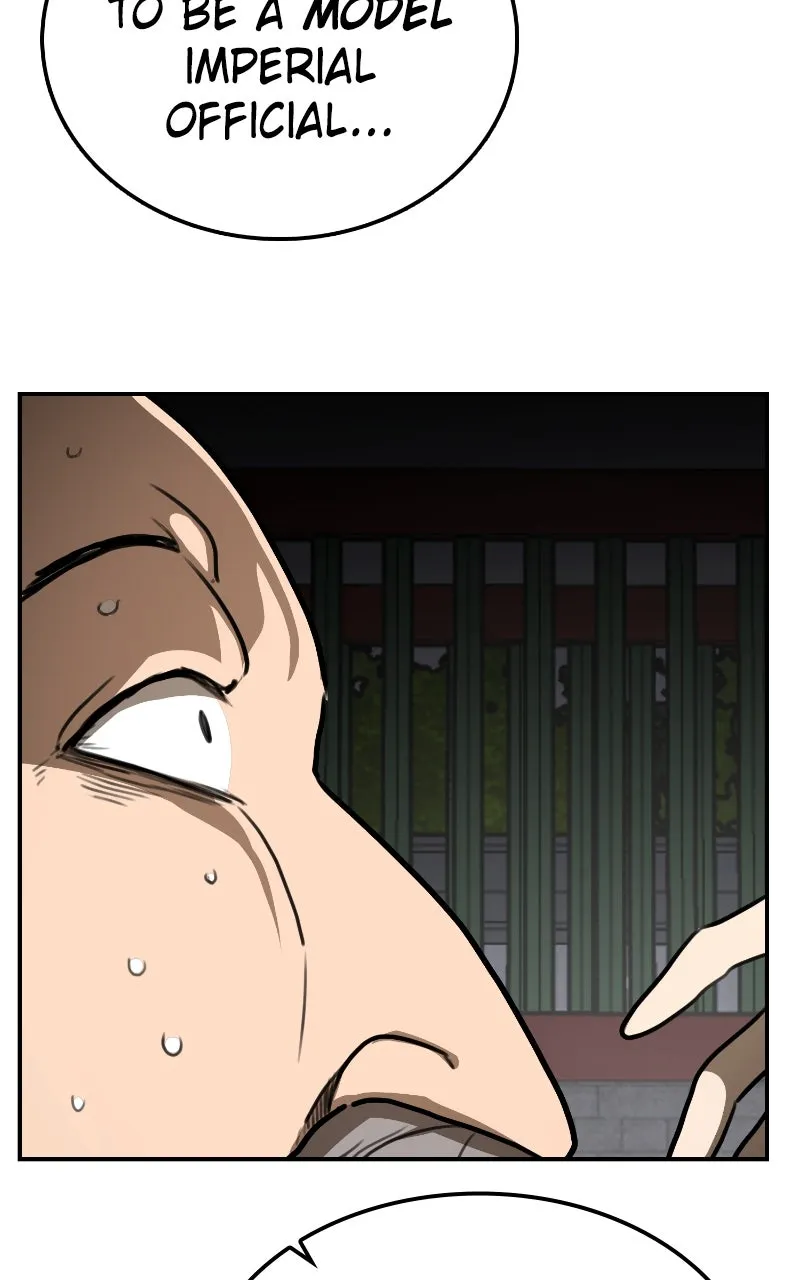 Maybe Undefeatable Chapter 16 page 74 - 