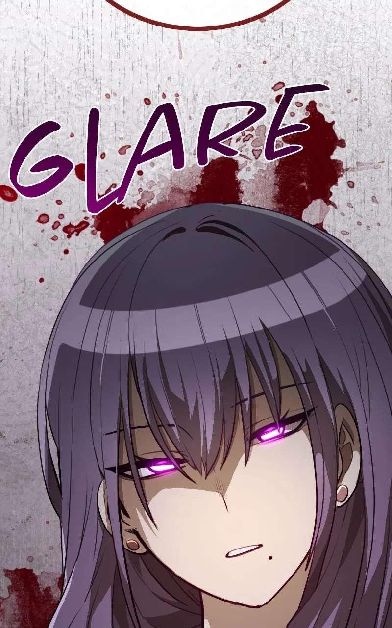 Maybe Undefeatable Chapter 16 page 76 - 