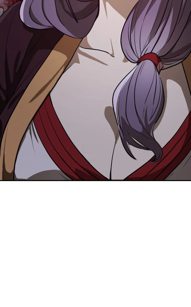 Maybe Undefeatable Chapter 16 page 77 - 