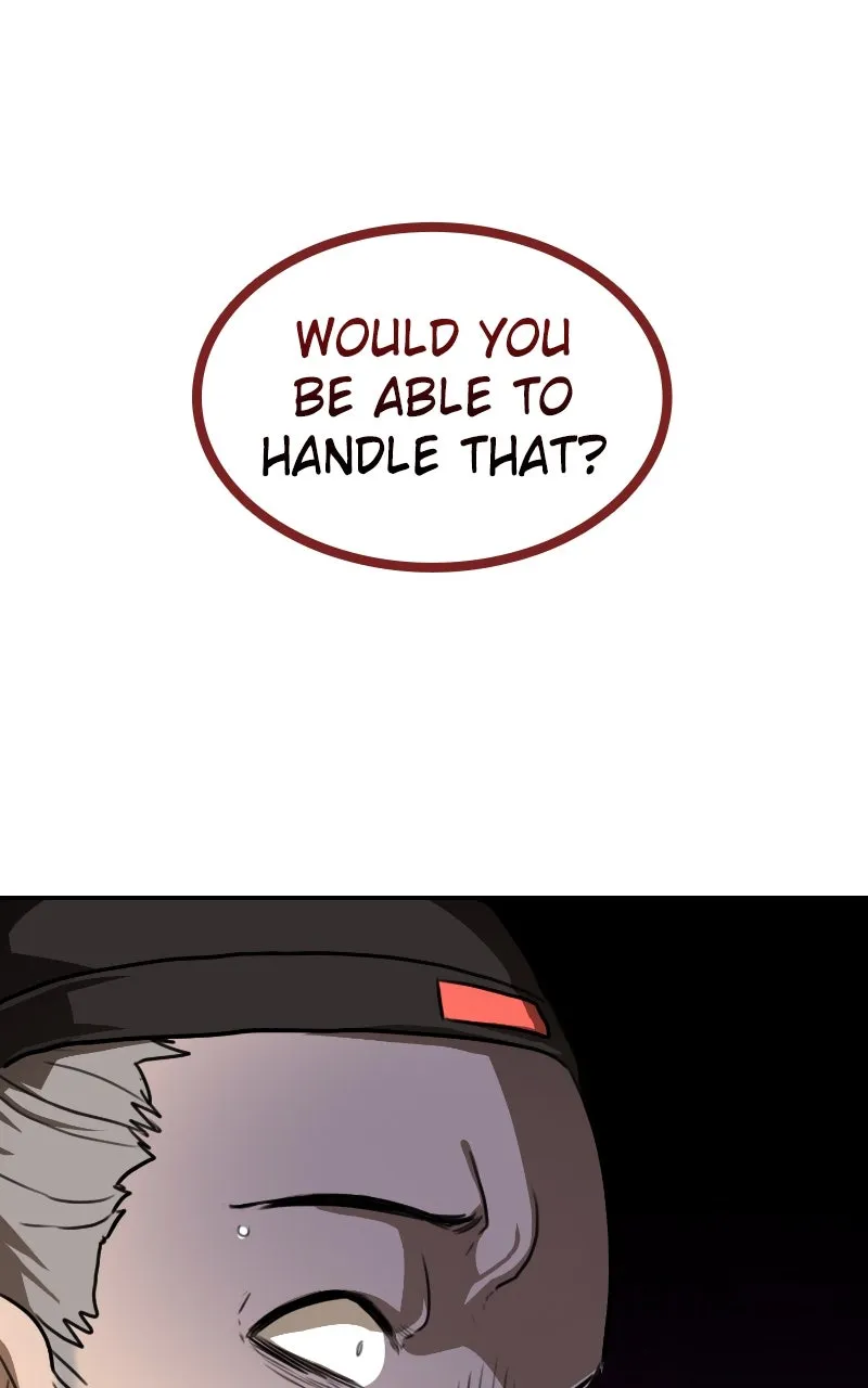 Maybe Undefeatable Chapter 16 page 78 - 