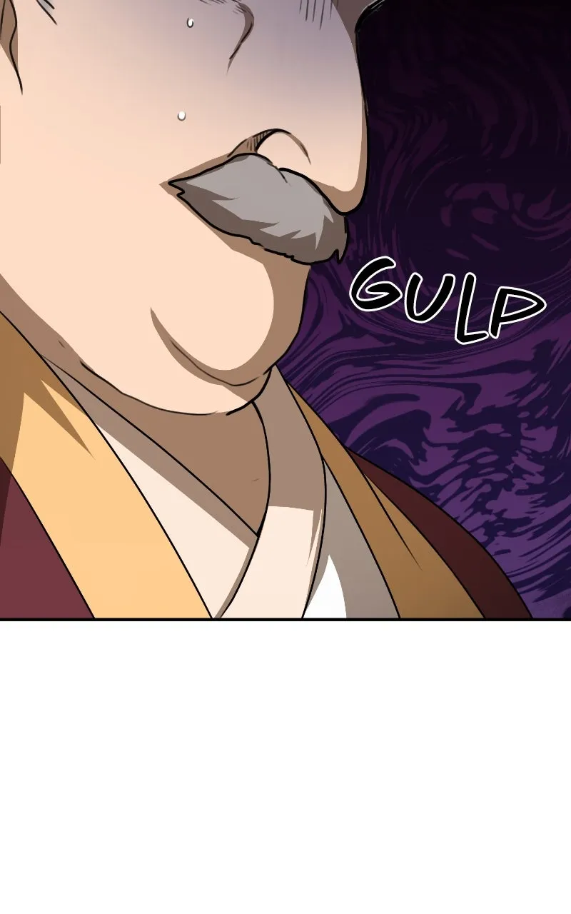 Maybe Undefeatable Chapter 16 page 79 - 