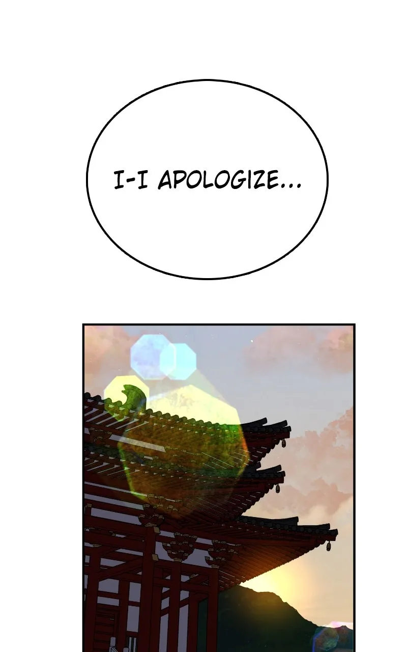 Maybe Undefeatable Chapter 16 page 80 - 