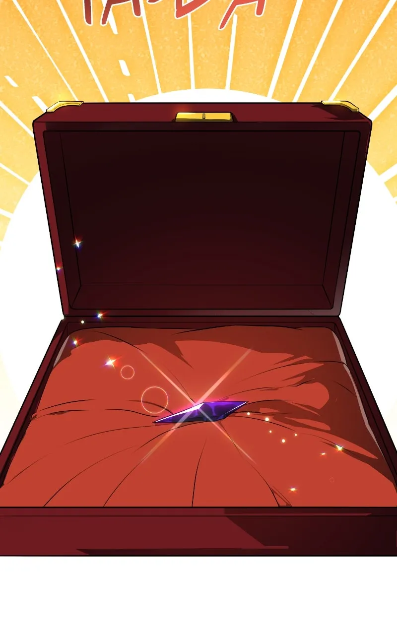 Maybe Undefeatable Chapter 16 page 82 - 