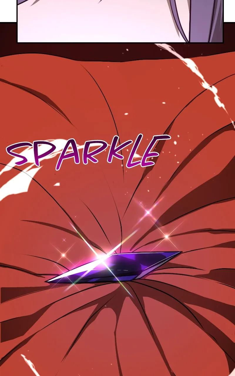 Maybe Undefeatable Chapter 16 page 86 - 