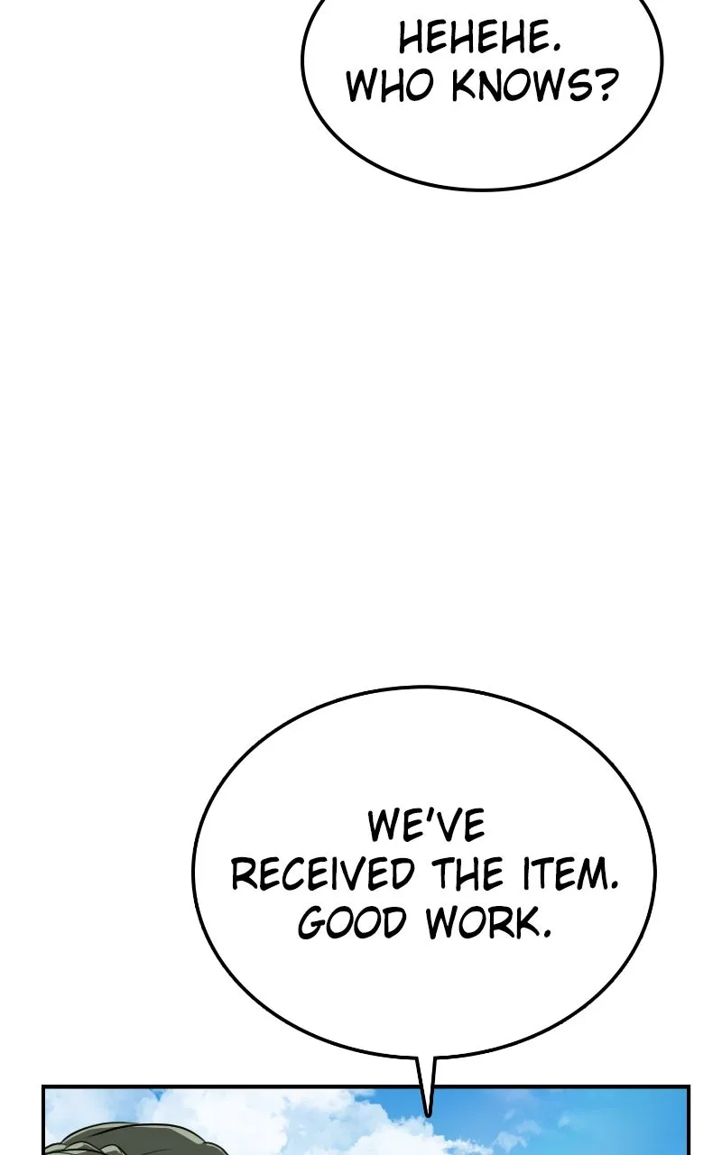 Maybe Undefeatable Chapter 16 page 89 - 