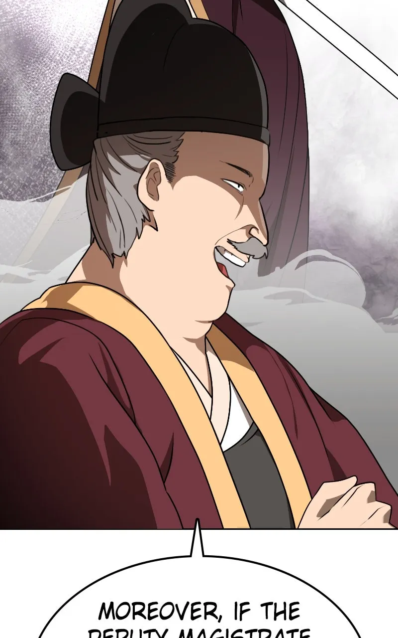 Maybe Undefeatable Chapter 16 page 10 - 