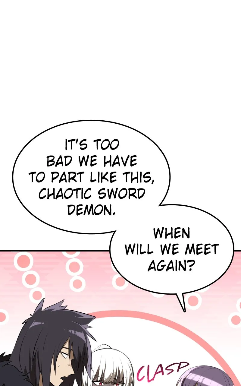 Maybe Undefeatable Chapter 16 page 91 - 