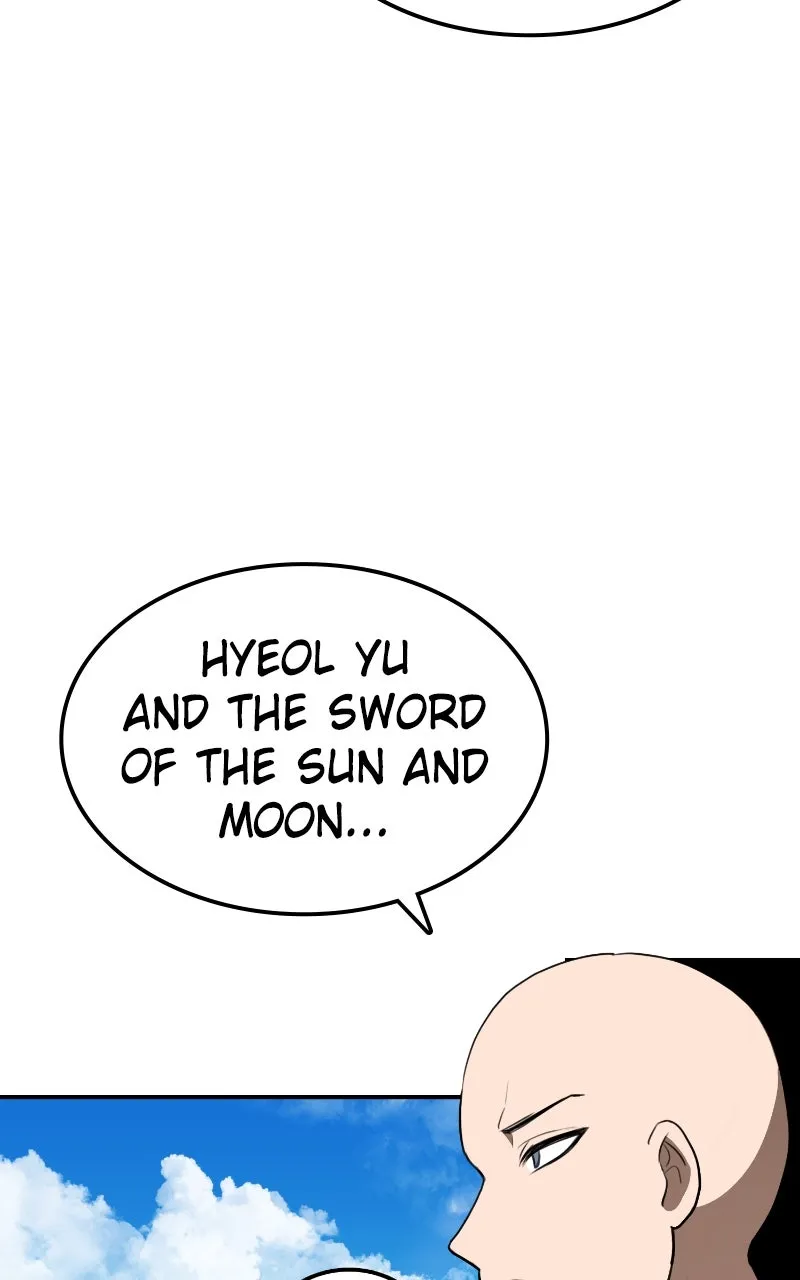 Maybe Undefeatable Chapter 16 page 96 - 