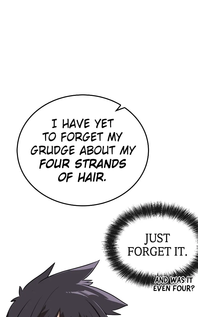 Maybe Undefeatable Chapter 16 page 98 - 